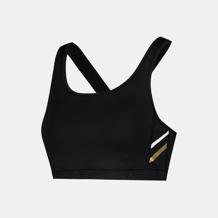 Women Le Coq Sportif Tshirts Polos Shirts And Tops Paris 2024 Bra Women Le Coq Sportif Tshirts Polos Shirts And Tops Paris 2024 Bra