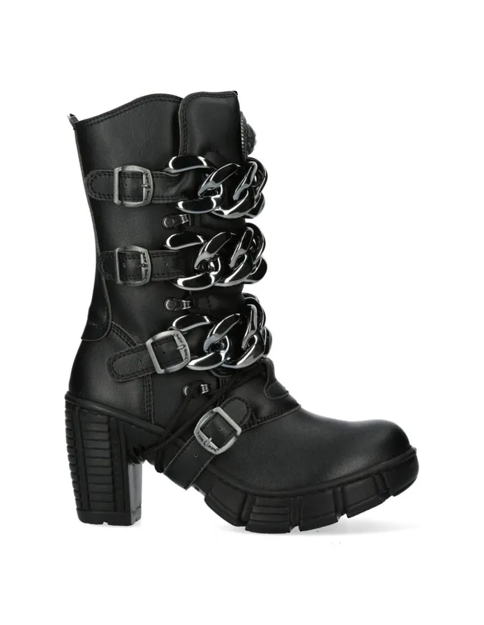 Women MTrcasco008cadV1 New Rock Platform