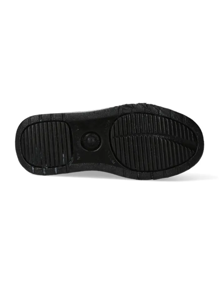 Women MWall083cctC2 New Rock Platform Women MWall083cctC2 New Rock Platform