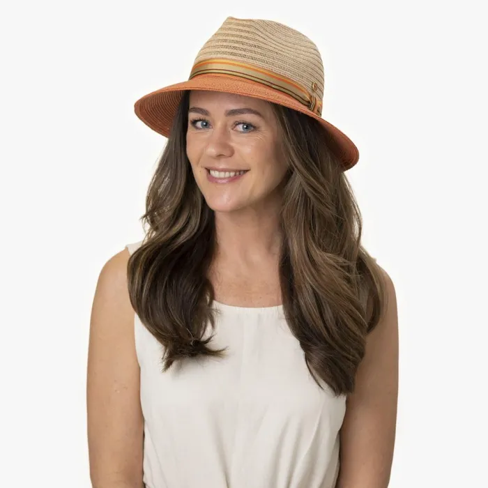 WomenMen Bogart Hats Mayser Gedeon Hanfhut Green WomenMen Bogart Hats Mayser Gedeon Hanfhut Green