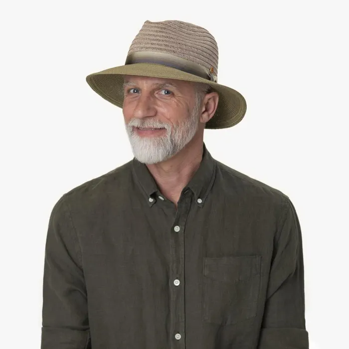 WomenMen Bogart Hats Mayser Gedeon Hanfhut Green WomenMen Bogart Hats Mayser Gedeon Hanfhut Green