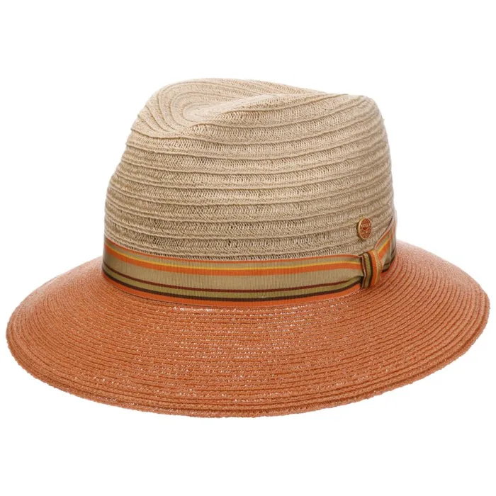 WomenMen Bogart Hats Mayser Gedeon Hanfhut Green WomenMen Bogart Hats Mayser Gedeon Hanfhut Green