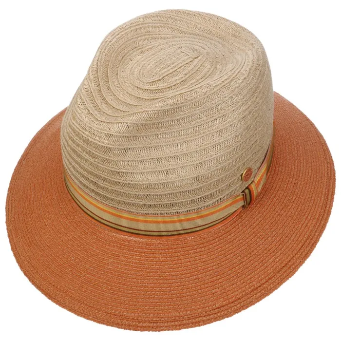 WomenMen Bogart Hats Mayser Gedeon Hanfhut Green WomenMen Bogart Hats Mayser Gedeon Hanfhut Green