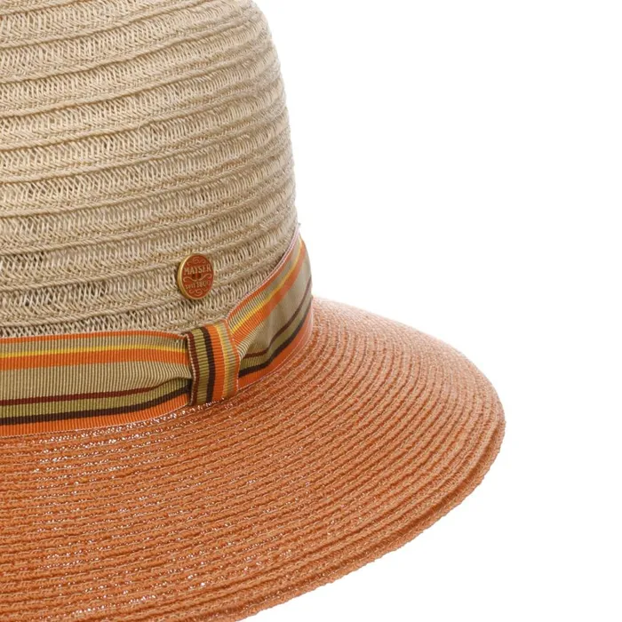 WomenMen Bogart Hats Mayser Gedeon Hanfhut Green WomenMen Bogart Hats Mayser Gedeon Hanfhut Green