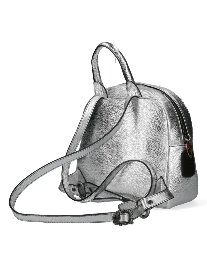WomenMen MBackbag07S3 New Rock Handbags WomenMen MBackbag07S3 New Rock Handbags