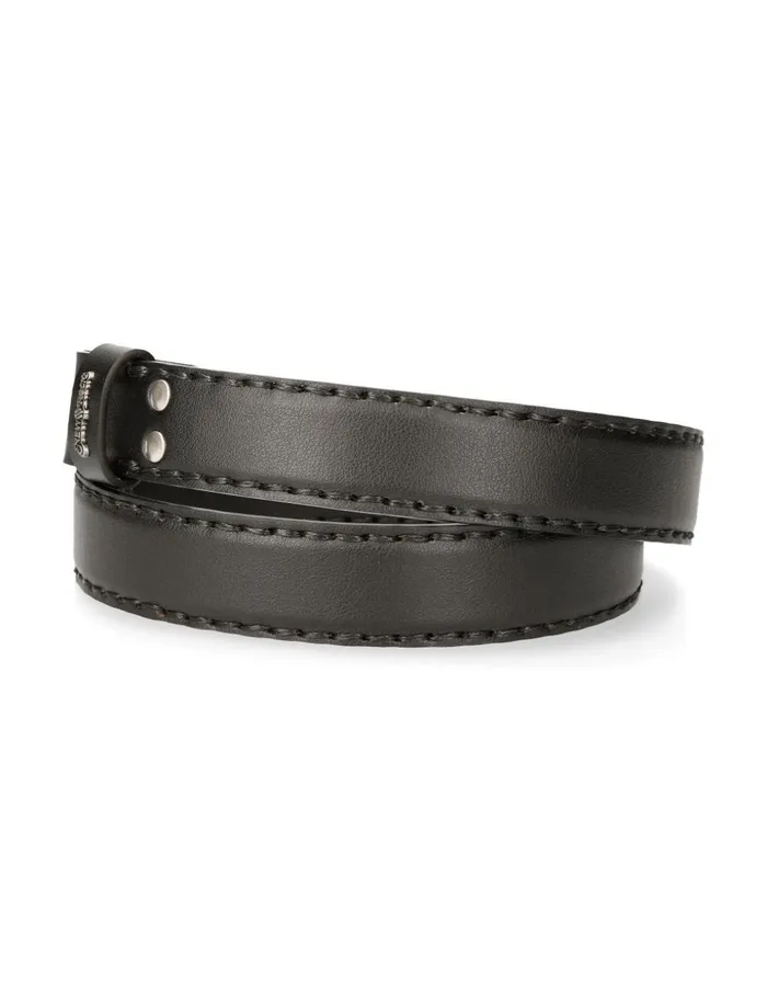 WomenMen MCint224V1 New Rock Belts