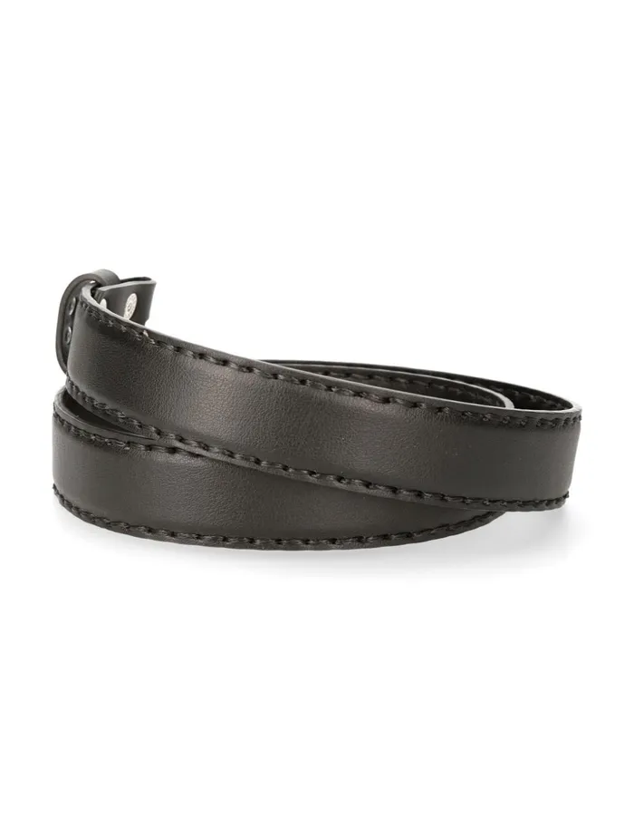 WomenMen MCint224V1 New Rock Belts