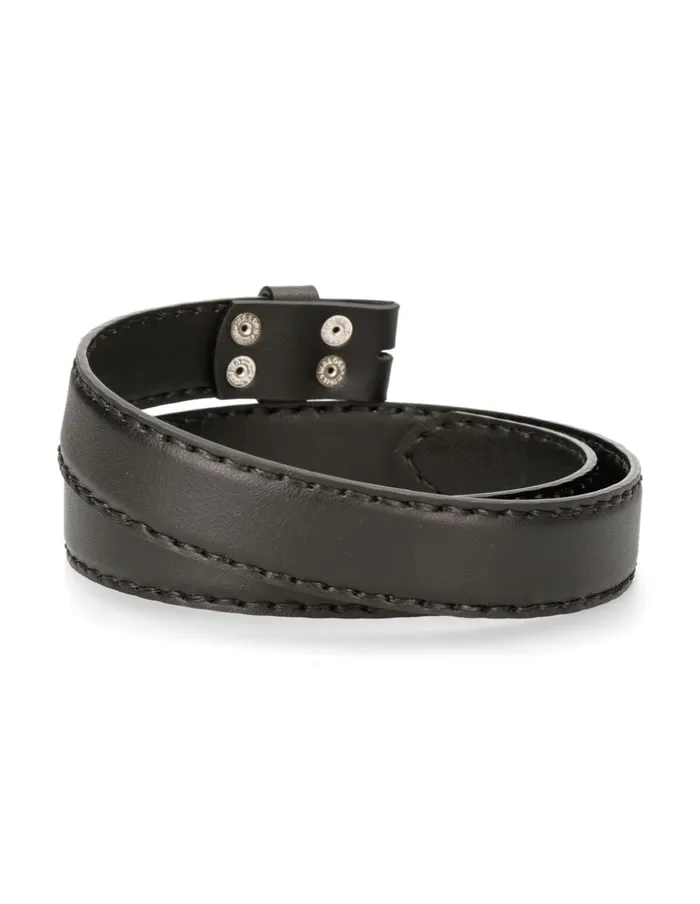 WomenMen MCint224V1 New Rock Belts