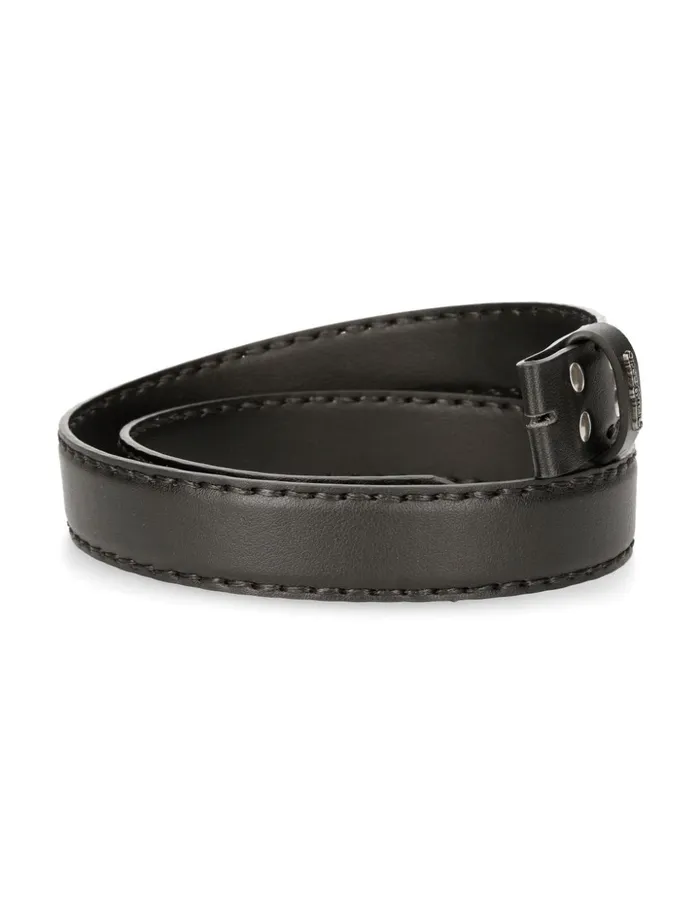 WomenMen MCint224V1 New Rock Belts