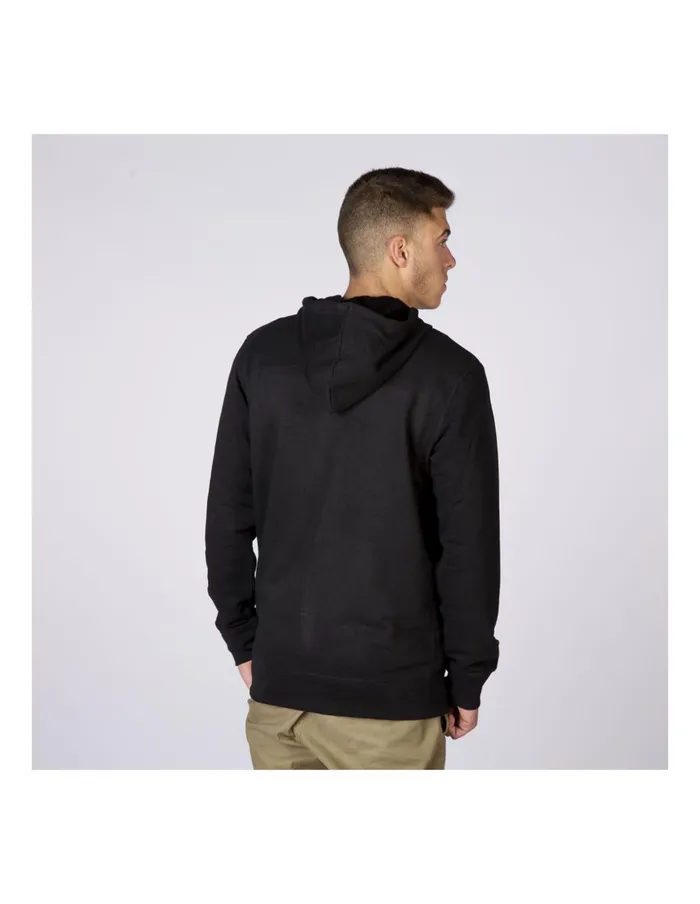 WomenMen WNrhoodie5S1 New Rock Hoodies WomenMen WNrhoodie5S1 New Rock Hoodies