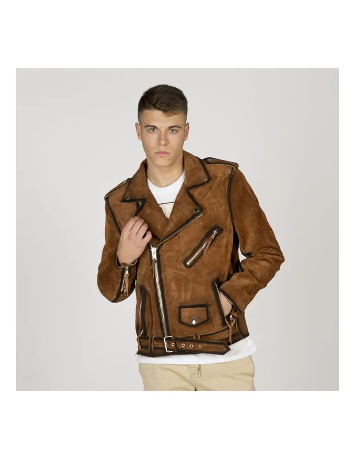 WomenMen WNrlmj066S1 New Rock Jackets WomenMen WNrlmj066S1 New Rock Jackets