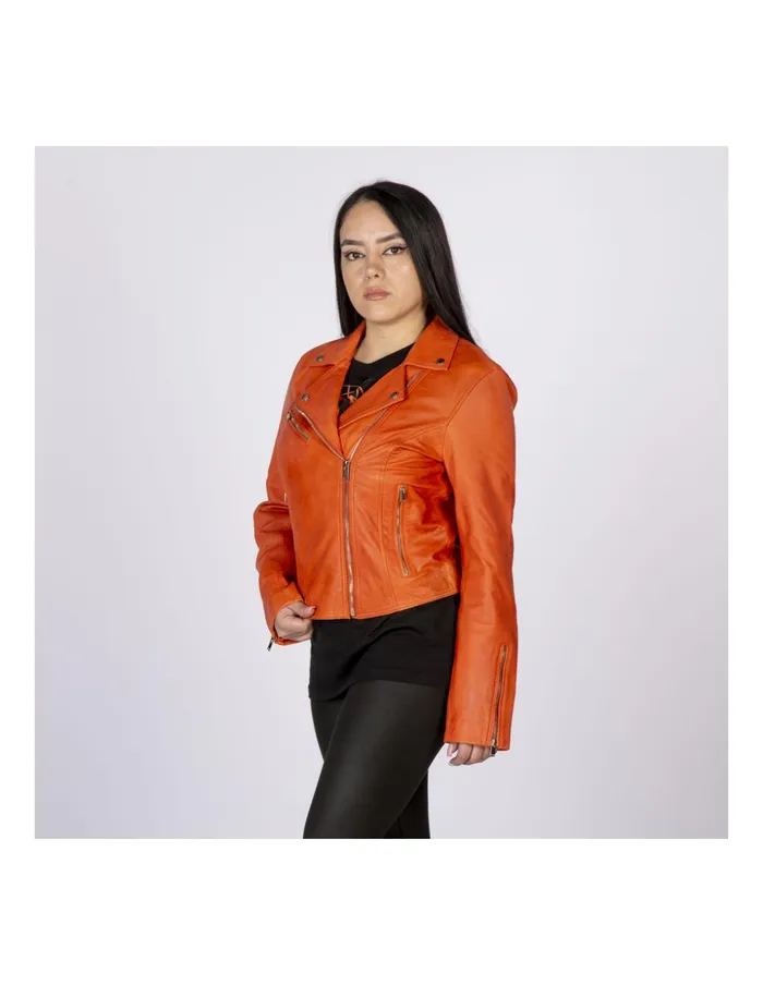 WomenMen WNrlwj068S7 New Rock Jackets WomenMen WNrlwj068S7 New Rock Jackets