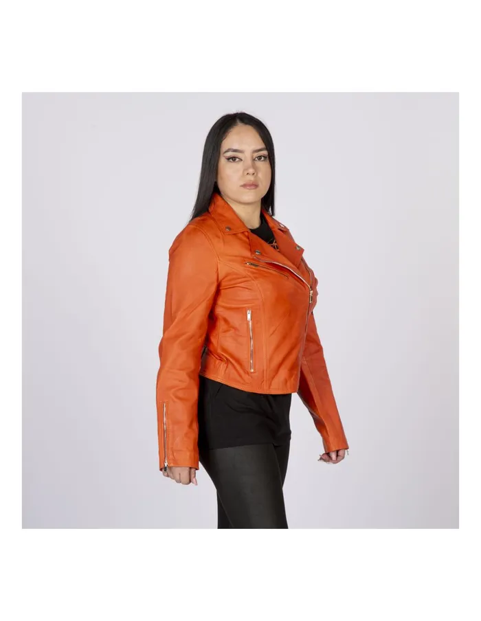WomenMen WNrlwj068S7 New Rock Jackets WomenMen WNrlwj068S7 New Rock Jackets