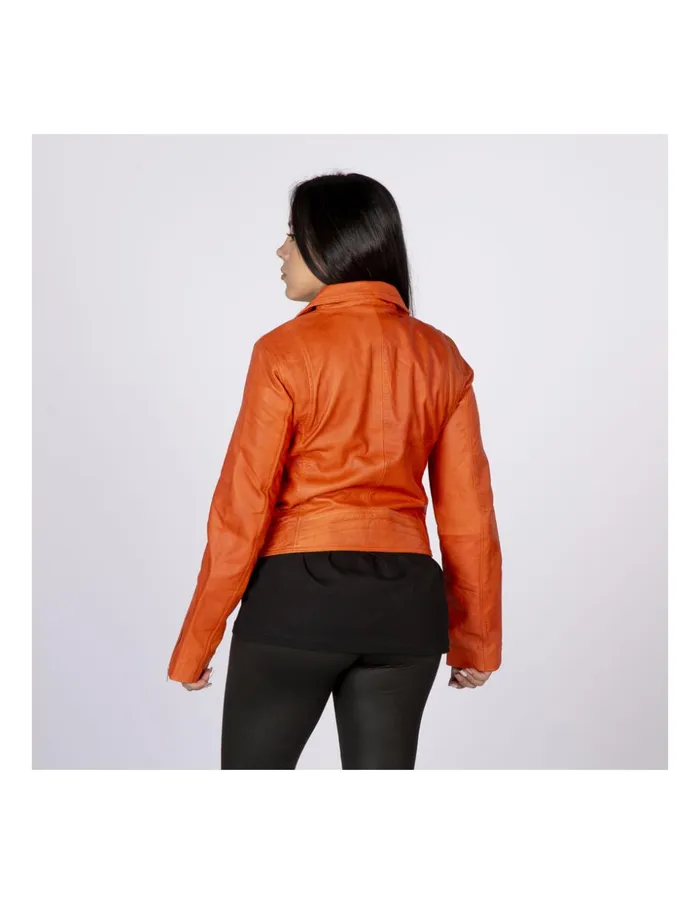 WomenMen WNrlwj068S7 New Rock Jackets WomenMen WNrlwj068S7 New Rock Jackets