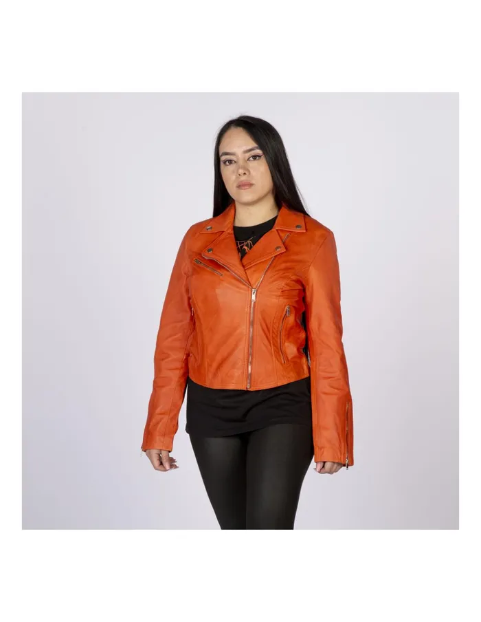 WomenMen WNrlwj068S7 New Rock Jackets WomenMen WNrlwj068S7 New Rock Jackets