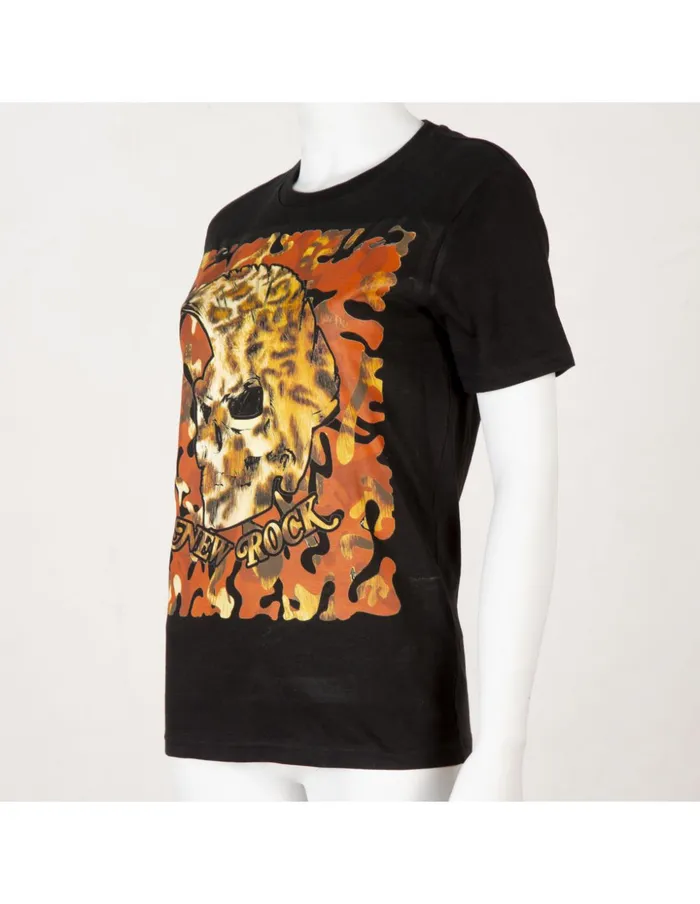 WomenMen WTshirt21S1 New Rock TShirts WomenMen WTshirt21S1 New Rock TShirts