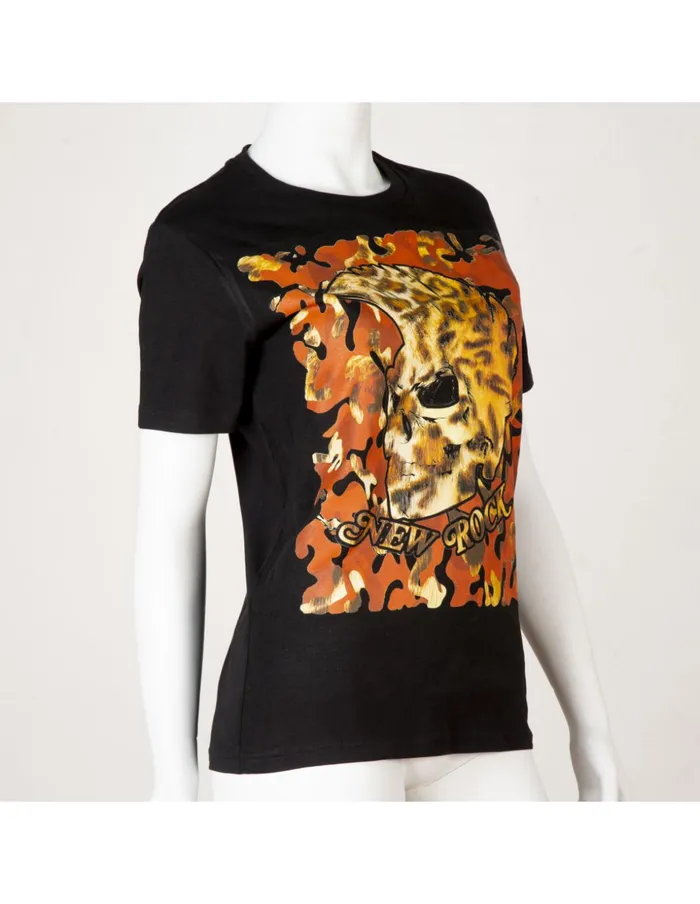 WomenMen WTshirt21S1 New Rock TShirts WomenMen WTshirt21S1 New Rock TShirts
