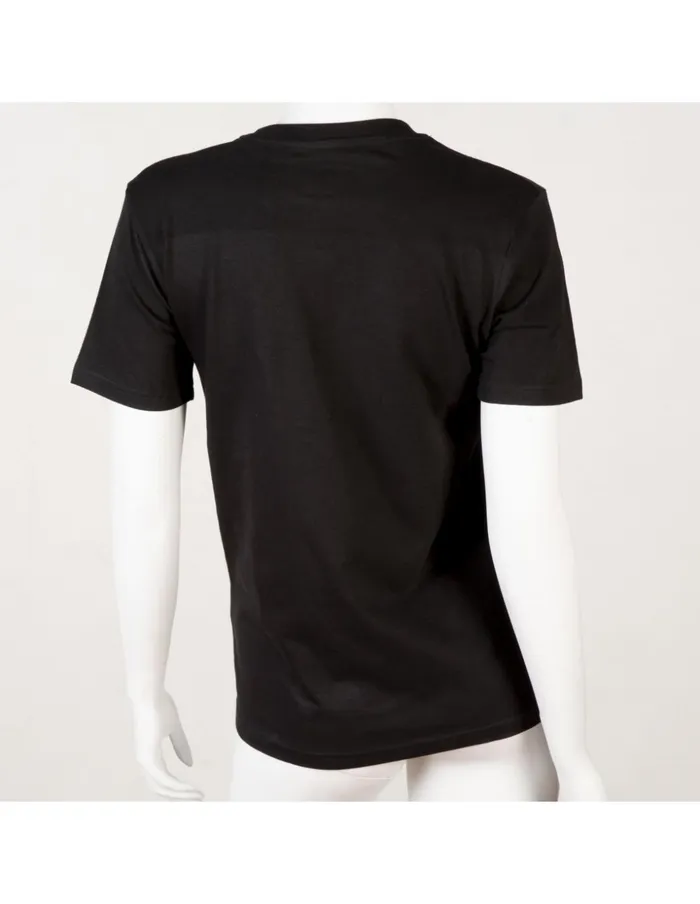 WomenMen WTshirt21S1 New Rock TShirts WomenMen WTshirt21S1 New Rock TShirts