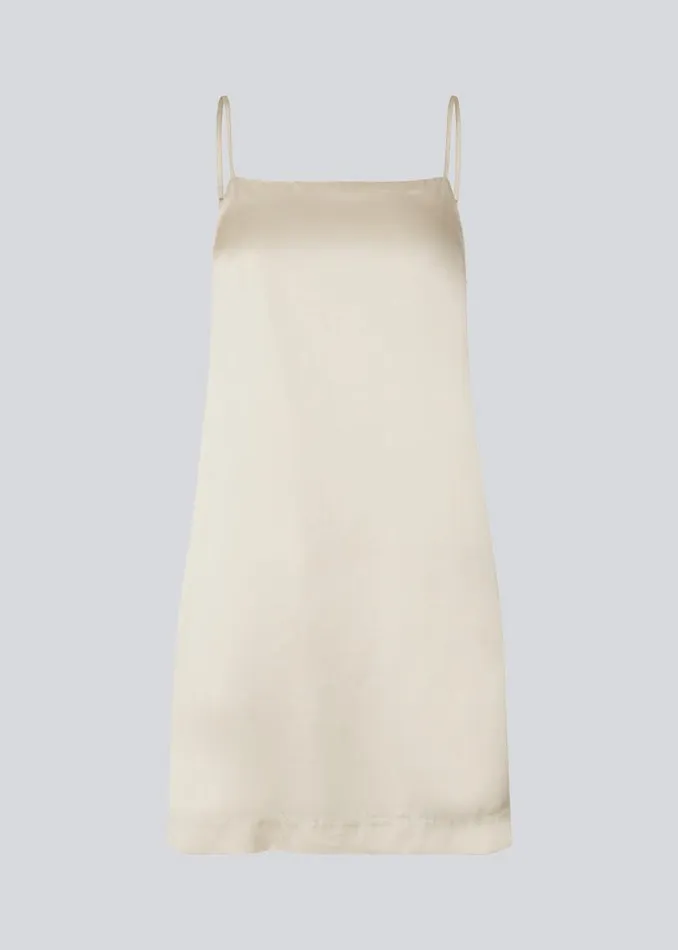 Women Modstrm Dresses DevanMD Dress Summer Sand