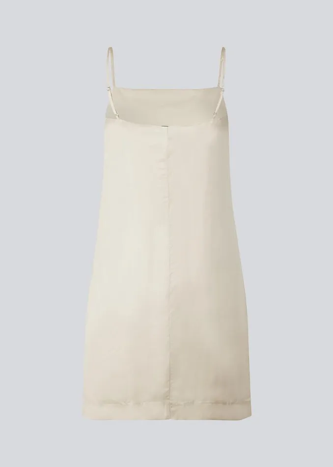 Women Modstrm Dresses DevanMD Dress Summer Sand