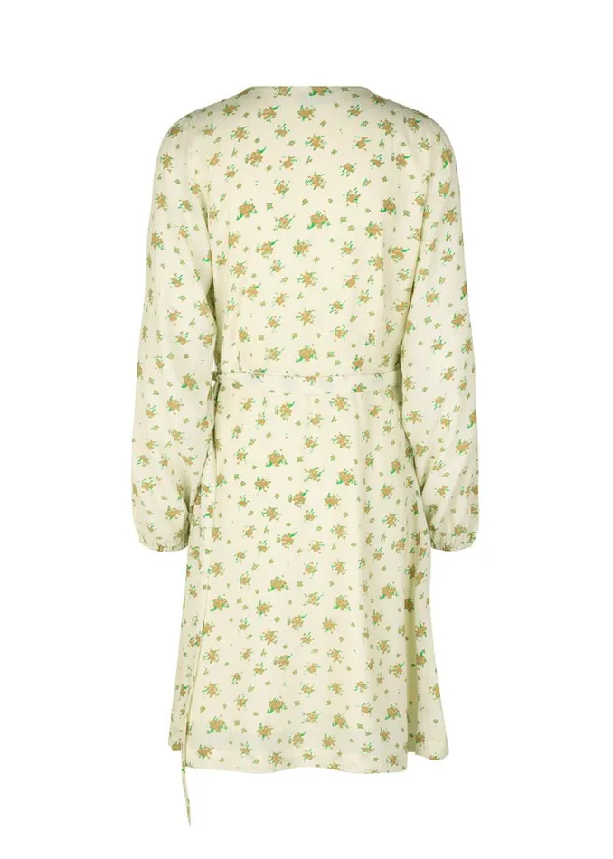 Women Modstrm Dresses TorinMD Print Dress Starfish Waterbloom Women Modstrm Dresses TorinMD Print Dress Starfish Waterbloom
