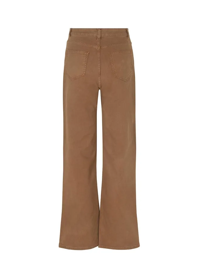 Women Modstrm Pants and Leggings AmeliaMD Jeans Sienna Women Modstrm Pants and Leggings AmeliaMD Jeans Sienna