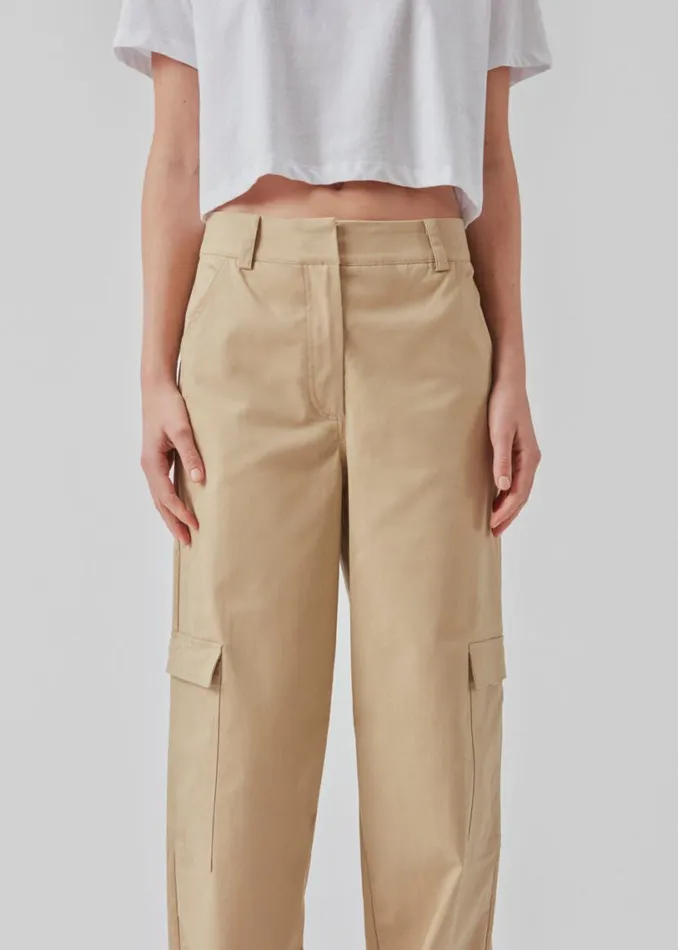 Women Modstrm Pants and Leggings CalaMD Pants Incense Women Modstrm Pants and Leggings CalaMD Pants Incense