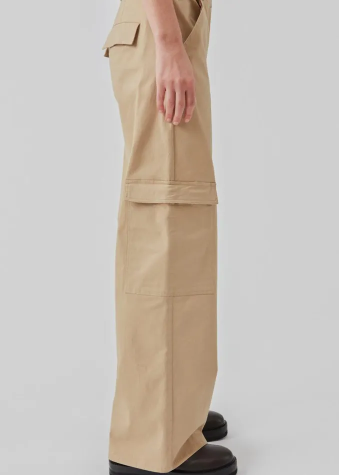 Women Modstrm Pants and Leggings CalaMD Pants Incense Women Modstrm Pants and Leggings CalaMD Pants Incense