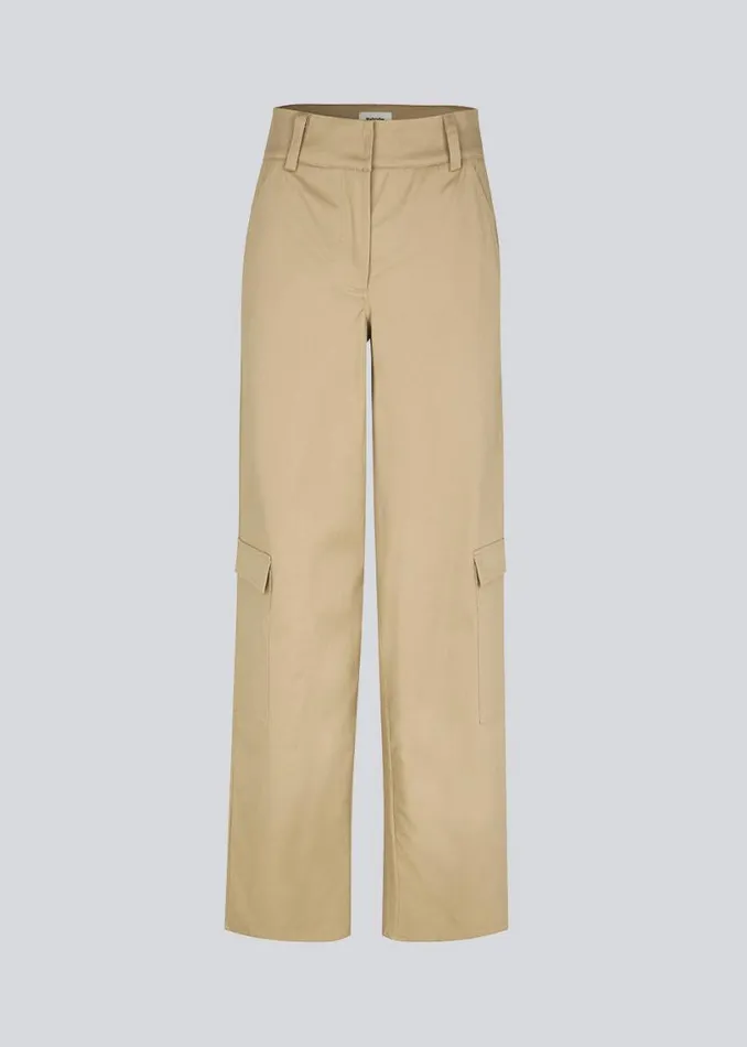 Women Modstrm Pants and Leggings CalaMD Pants Incense Women Modstrm Pants and Leggings CalaMD Pants Incense