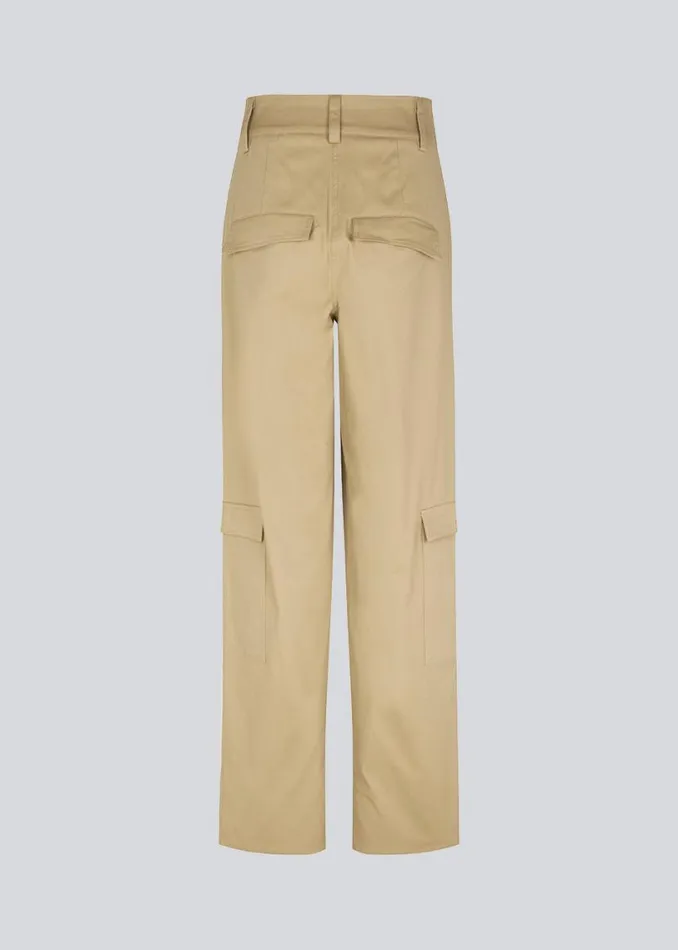 Women Modstrm Pants and Leggings CalaMD Pants Incense Women Modstrm Pants and Leggings CalaMD Pants Incense