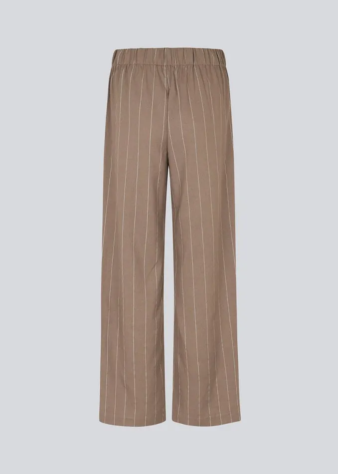 Women Modstrm Pants and Leggings FiaMD Pants Spring Stone Women Modstrm Pants and Leggings FiaMD Pants Spring Stone