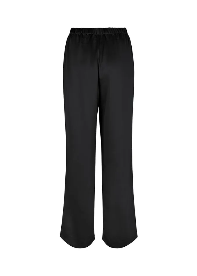 Women Modstrm Pants and Leggings PeppaMD Pants Black Women Modstrm Pants and Leggings PeppaMD Pants Black