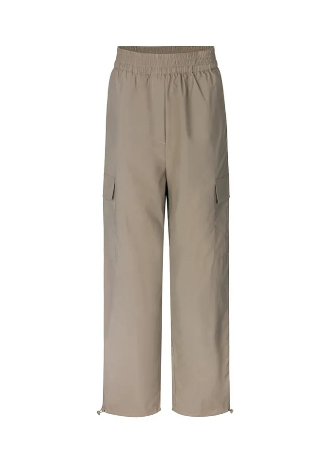 Women Modstrm Pants and Leggings TrentMD Pants Spring Stone Women Modstrm Pants and Leggings TrentMD Pants Spring Stone