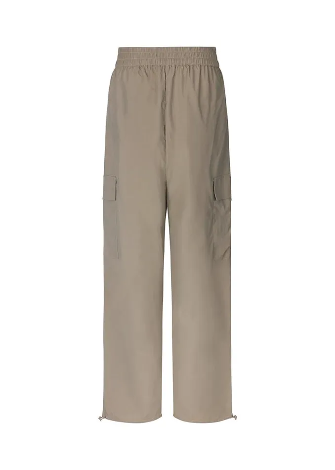 Women Modstrm Pants and Leggings TrentMD Pants Spring Stone Women Modstrm Pants and Leggings TrentMD Pants Spring Stone