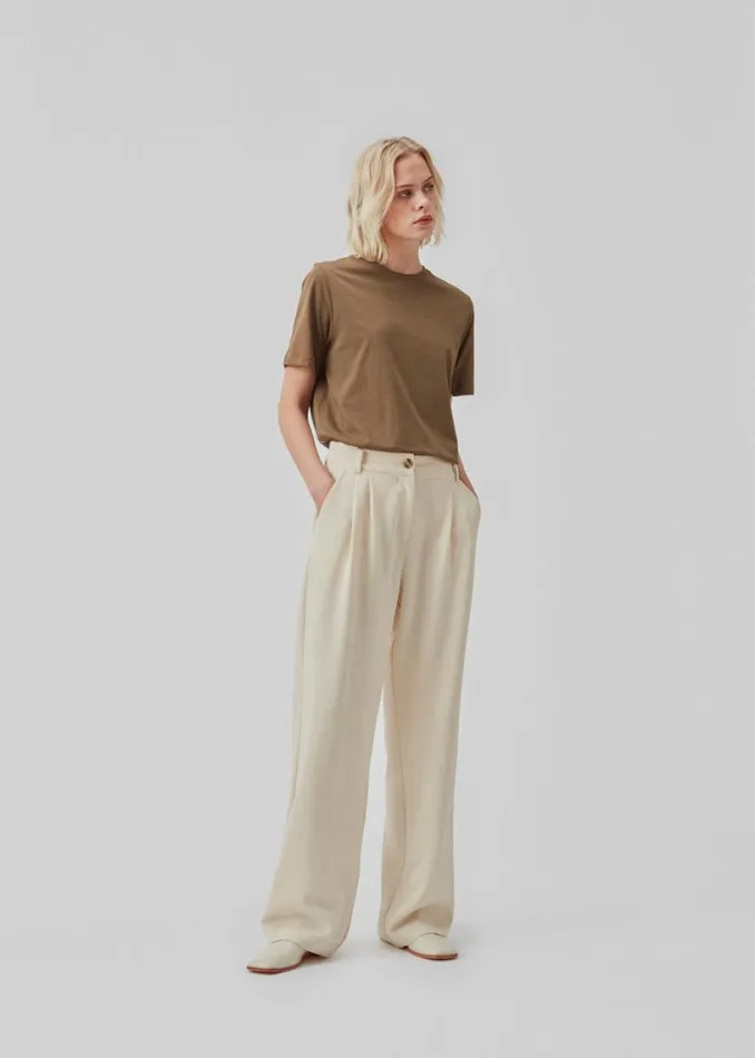 Women Modstrm Suits CayaMD Pants Summer Sand