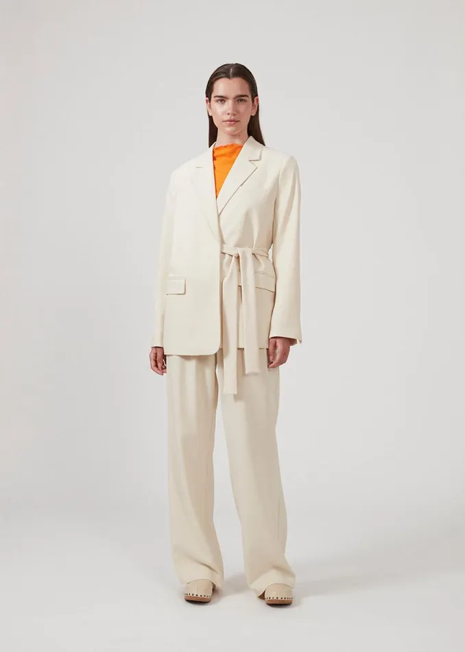 Women Modstrm Suits CayaMD Pants Summer Sand