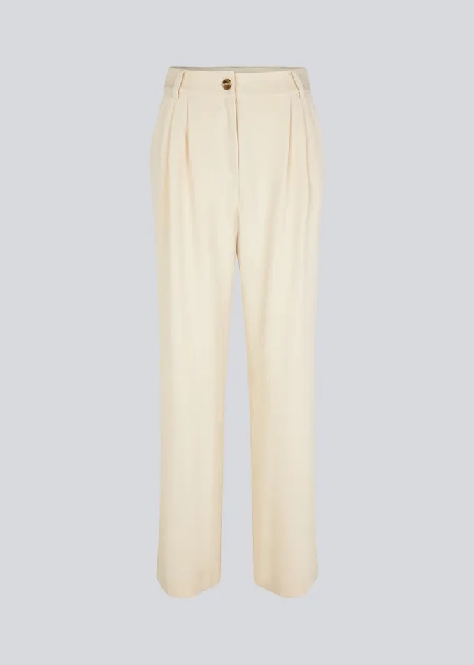 Women Modstrm Suits CayaMD Pants Summer Sand
