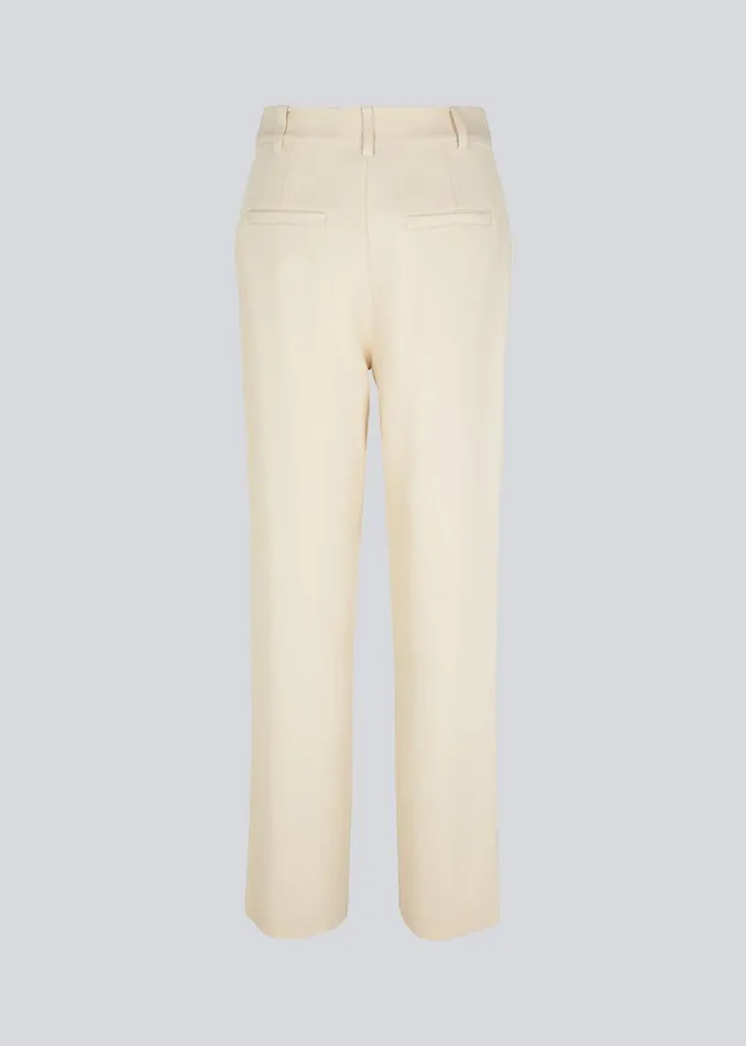Women Modstrm Suits CayaMD Pants Summer Sand