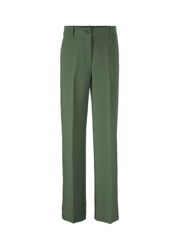 Women Modstrm Suits Gale Pants Sea Green