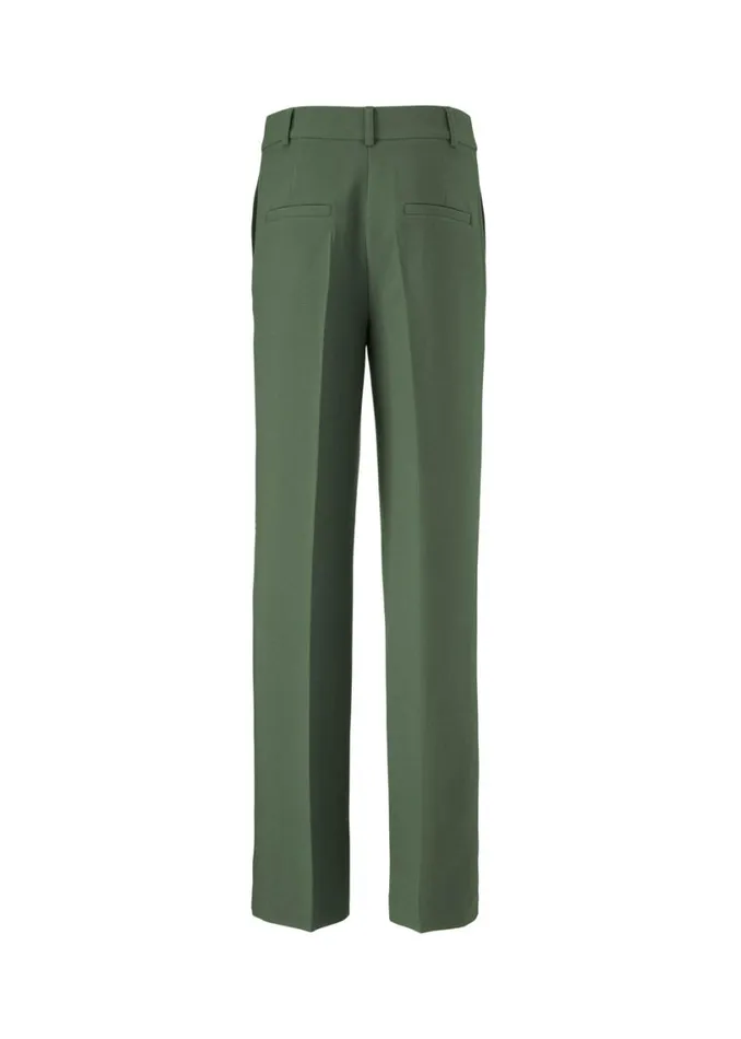 Women Modstrm Suits Gale Pants Sea Green Women Modstrm Suits Gale Pants Sea Green