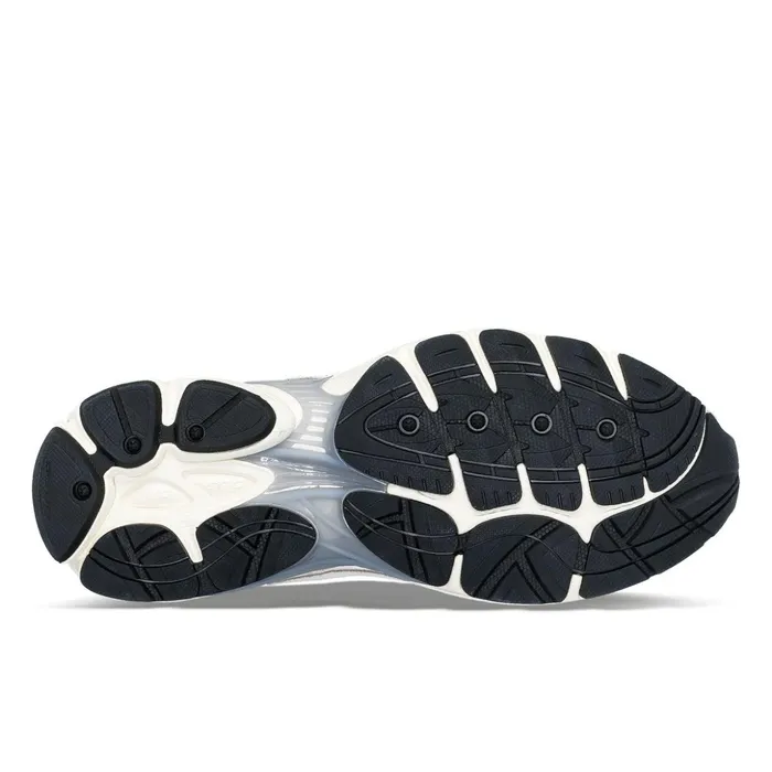 Women Progrid Omni 9 Premium White Saucony Lifestyle