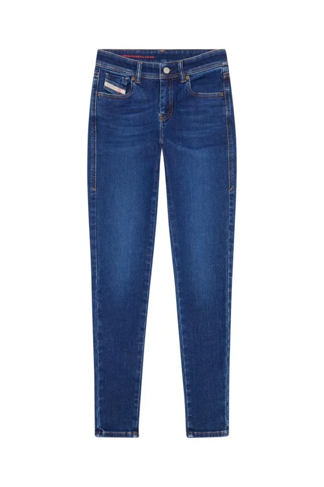 Women Super Skinny Jeans 2017 Slandy 09c19 Dark Blue Diesel Super Skinny Women Super Skinny Jeans 2017 Slandy 09c19 Dark Blue Diesel Super Skinny