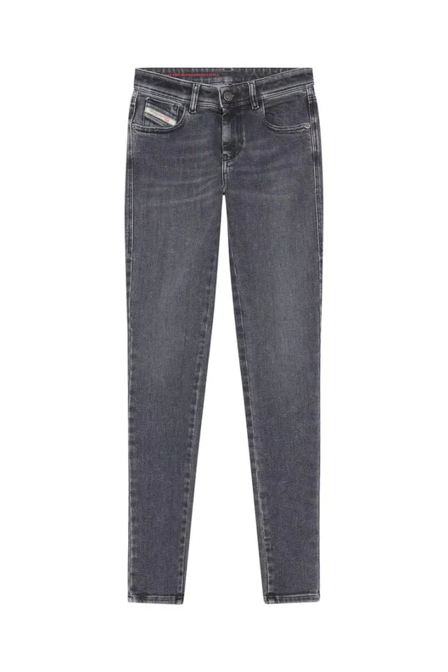 Women Super Skinny Jeans 2017 Slandy 09d61 Blackdark Grey Diesel Super Skinny Women Super Skinny Jeans 2017 Slandy 09d61 Blackdark Grey Diesel Super Skinny
