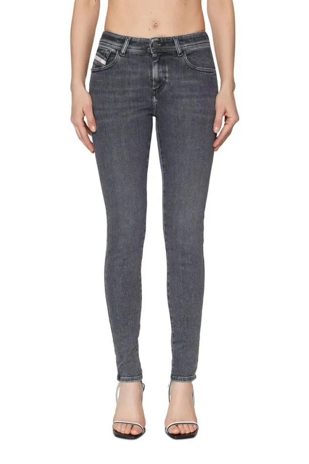 Women Super Skinny Jeans 2017 Slandy 09d61 Blackdark Grey Diesel Super Skinny Women Super Skinny Jeans 2017 Slandy 09d61 Blackdark Grey Diesel Super Skinny
