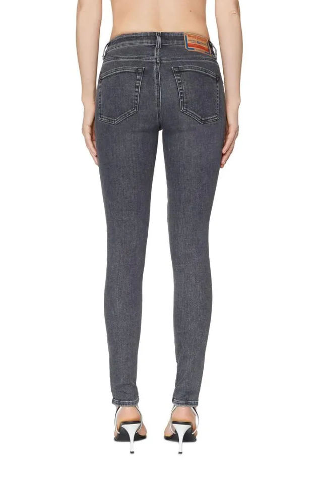 Women Super Skinny Jeans 2017 Slandy 09d61 Blackdark Grey Diesel Super Skinny Women Super Skinny Jeans 2017 Slandy 09d61 Blackdark Grey Diesel Super Skinny