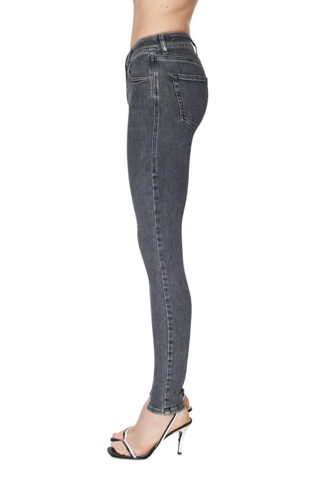 Women Super Skinny Jeans 2017 Slandy 09d61 Blackdark Grey Diesel Super Skinny Women Super Skinny Jeans 2017 Slandy 09d61 Blackdark Grey Diesel Super Skinny