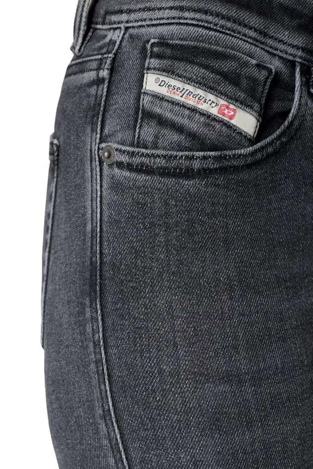 Women Super Skinny Jeans 2017 Slandy 09d61 Blackdark Grey Diesel Super Skinny Women Super Skinny Jeans 2017 Slandy 09d61 Blackdark Grey Diesel Super Skinny