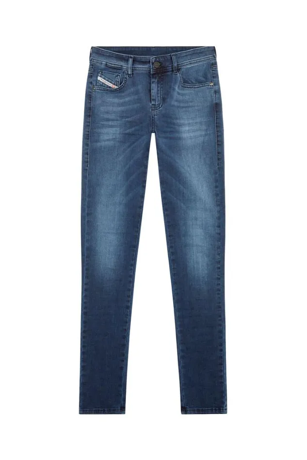 Women Super Skinny Jeans 2017 Slandy E84ut Dark Blue Diesel Super Skinny Women Super Skinny Jeans 2017 Slandy E84ut Dark Blue Diesel Super Skinny