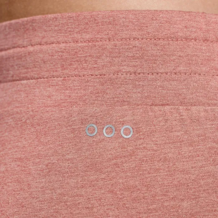 Women Triumph Pant Lotus Heather Saucony Bottoms