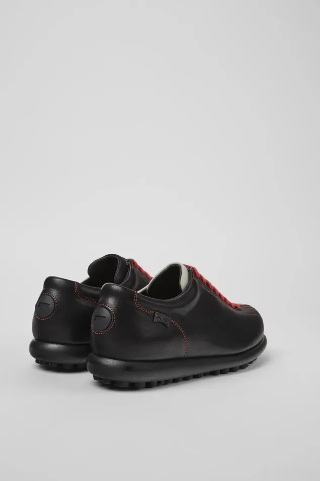 Women Twins Multicolored Leather Shoes Camper Casual Shoes Women Twins Multicolored Leather Shoes Camper Casual Shoes